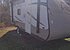 2016 Forest River Wildwood for sale 300162079